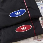 2026年6月23日春夏新作Adidasズボン高品質人気の商品/YGY工場