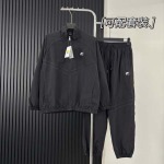 2026年6月23日春夏新作Nikeジャケット高品質人気の商品/YGY工場