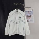 2026年6月23日春夏新作Nikeジャケット高品質人気の商品/YGY工場