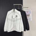 2026年6月23日春夏新作Nikeジャケット高品質人気の商品/YGY工場