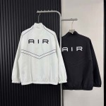 2026年6月23日春夏新作Nikeジャケット高品質人気の商品/YGY工場