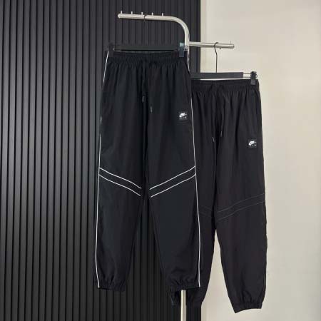 2026年6月23日春夏新作Nikeズボン高品質人気の商品/...