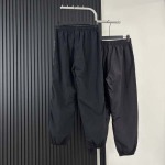 2026年6月23日春夏新作Nikeズボン高品質人気の商品/YGY工場
