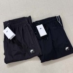 2026年6月23日春夏新作Nikeズボン高品質人気の商品/YGY工場