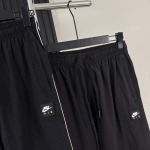 2026年6月23日春夏新作Nikeズボン高品質人気の商品/YGY工場