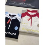 2026年6月23日春夏新作Supreme長袖高品質人気の商品/YGY工場