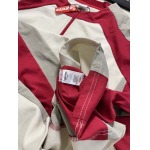 2026年6月23日春夏新作Supreme長袖高品質人気の商品/YGY工場
