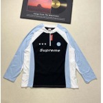 2026年6月23日春夏新作Supreme長袖高品質人気の商品/YGY工場