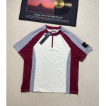 2026年6月23日春夏新作Stone Island半袖 tシャツ高品質人気の商品/YGY工場