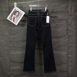 2026年6月23日春夏新作Decency Conceptジーパン高品質人気の商品/YGY工場
