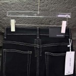 2026年6月23日春夏新作Decency Conceptジーパン高品質人気の商品/YGY工場