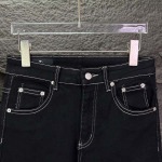 2026年6月23日春夏新作Decency Conceptジーパン高品質人気の商品/YGY工場
