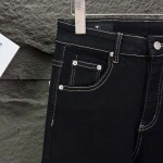 2026年6月23日春夏新作Decency Conceptジーパン高品質人気の商品/YGY工場
