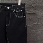 2026年6月23日春夏新作Decency Conceptジーパン高品質人気の商品/YGY工場