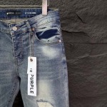 2026年6月23日春夏新作PURPLE BRANDジーパン高品質人気の商品/YGY工場