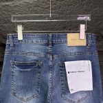 2026年6月23日春夏新作PURPLE BRANDジーパン高品質人気の商品/YGY工場