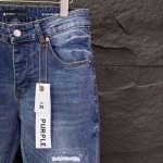 2026年6月23日春夏新作PURPLE BRANDジーパン高品質人気の商品/YGY工場
