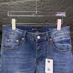2026年6月23日春夏新作PURPLE BRANDジーパン高品質人気の商品/YGY工場