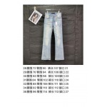 2026年6月23日春夏新作PURPLE BRANDジーパン高品質人気の商品/YGY工場