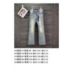 2026年6月23日春夏新作PURPLE BRANDジーパン高品質人気の商品/YGY工場