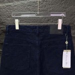 2026年6月23日春夏新作Diorジーパン高品質人気の商品/YGY工場