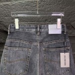 2026年6月23日春夏新作Balenciagaジーパン高品質人気の商品/YGY工場