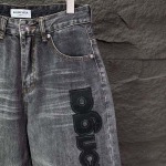 2026年6月23日春夏新作Balenciagaジーパン高品質人気の商品/YGY工場