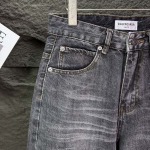 2026年6月23日春夏新作Balenciagaジーパン高品質人気の商品/YGY工場