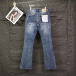 2026年6月23日春夏新作PURPLE BRANDジーパン高品質人気の商品/YGY工場