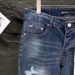 2026年6月23日春夏新作PURPLE BRANDジーパン高品質人気の商品/YGY工場