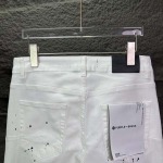 2026年6月23日春夏新作PURPLE BRANDジーパン高品質人気の商品/YGY工場