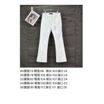 2026年6月23日春夏新作PURPLE BRANDジーパン高品質人気の商品/YGY工場