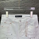 2026年6月23日春夏新作PURPLE BRANDジーパン高品質人気の商品/YGY工場
