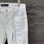 2026年6月23日春夏新作PURPLE BRANDジーパン高品質人気の商品/YGY工場