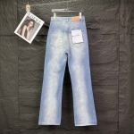2026年6月23日春夏新作PURPLE BRANDジーパン高品質人気の商品/YGY工場