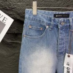 2026年6月23日春夏新作PURPLE BRANDジーパン高品質人気の商品/YGY工場