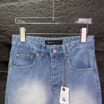 2026年6月23日春夏新作PURPLE BRANDジーパン高品質人気の商品/YGY工場