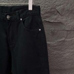2026年6月23日春夏新作GALLERY DEPT.ジーパン高品質人気の商品/YGY工場