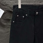 2026年6月23日春夏新作GALLERY DEPT.ジーパン高品質人気の商品/YGY工場