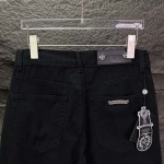 2026年6月23日春夏新作GALLERY DEPT.ジーパン高品質人気の商品/YGY工場