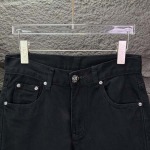 2026年6月23日春夏新作GALLERY DEPT.ジーパン高品質人気の商品/YGY工場