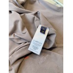 2026年6月23日春夏新作Louis vuitton半袖 tシャツ高品質人気の商品/YGY工場