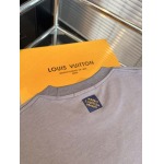 2026年6月23日春夏新作Louis vuitton半袖 tシャツ高品質人気の商品/YGY工場