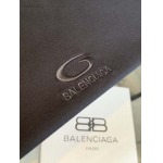 2026年6月23日春夏新作Balenciaga半袖 tシャツ高品質人気の商品/YGY工場