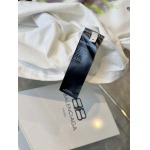 2026年6月23日春夏新作Balenciaga半袖 tシャツ高品質人気の商品/YGY工場