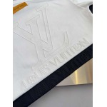 2026年6月23日春夏新作Louis vuitton半袖 tシャツ高品質人気の商品/YGY工場
