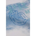 2026年6月23日春夏新作Pradatシャツ高品質人気の商品/YGY工場