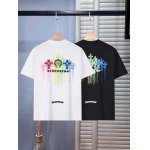2026年6月23日春夏新作Chrome hearts tシャツ高品質人気の商品/YGY工場