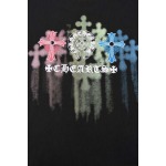 2026年6月23日春夏新作Chrome hearts tシャツ高品質人気の商品/YGY工場