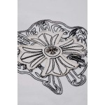 2026年6月23日春夏新作Chrome hearts tシャツ高品質人気の商品/YGY工場